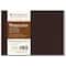 Strathmore® 400 Series, 8.5" x 5.5" Watercolor Hard-Bound Art Book